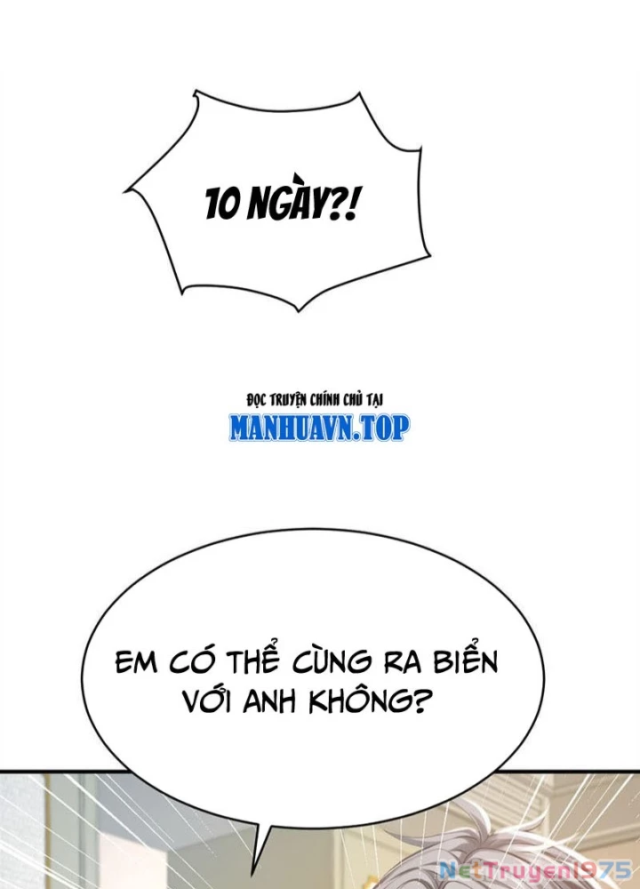 Trấn Quốc Thần Tế Chapter 271 - 67