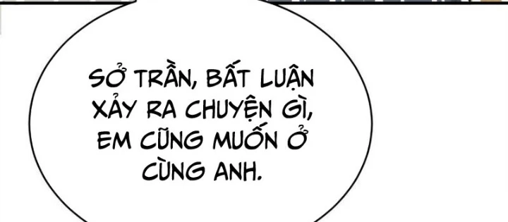 Trấn Quốc Thần Tế Chapter 271 - 70