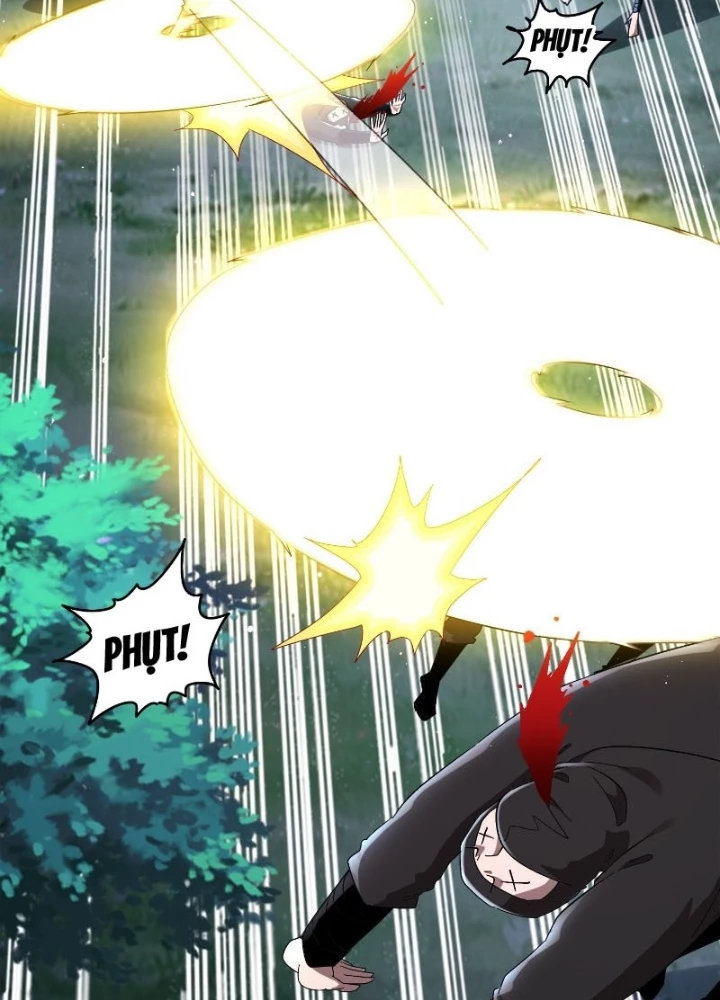Tuyệt Sắc Đạo Lữ Đều Nói Ngô Hoàng Thể Chất Vô Địch Chapter 384 - 3