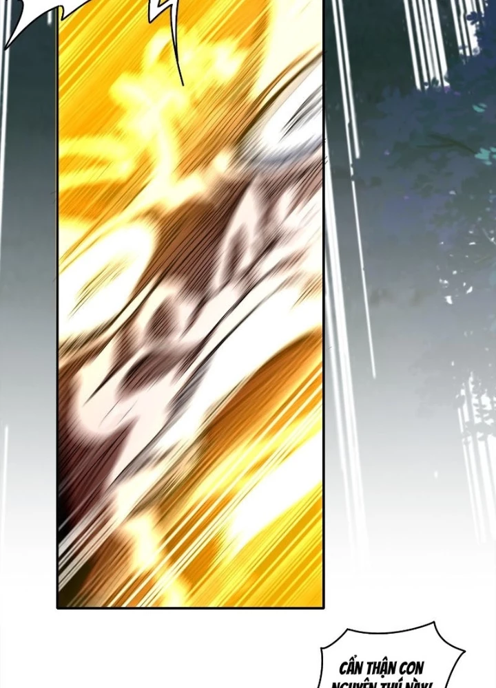 Tuyệt Sắc Đạo Lữ Đều Nói Ngô Hoàng Thể Chất Vô Địch Chapter 384 - 5