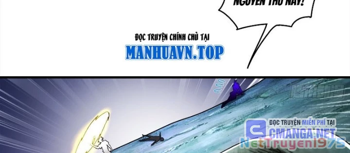 Tuyệt Sắc Đạo Lữ Đều Nói Ngô Hoàng Thể Chất Vô Địch Chapter 384 - 6