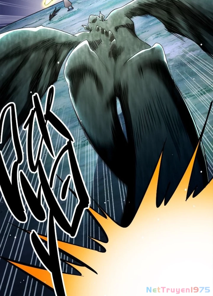 Tuyệt Sắc Đạo Lữ Đều Nói Ngô Hoàng Thể Chất Vô Địch Chapter 384 - 7
