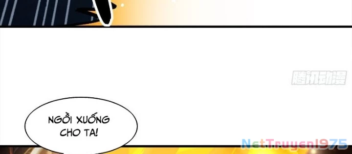 Tuyệt Sắc Đạo Lữ Đều Nói Ngô Hoàng Thể Chất Vô Địch Chapter 384 - 8