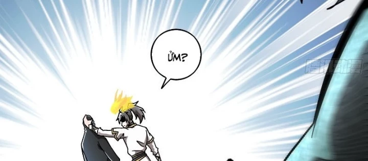 Tuyệt Sắc Đạo Lữ Đều Nói Ngô Hoàng Thể Chất Vô Địch Chapter 384 - 10