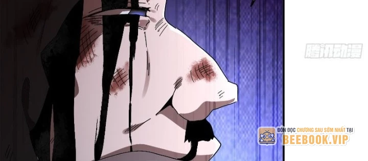 Tuyệt Sắc Đạo Lữ Đều Nói Ngô Hoàng Thể Chất Vô Địch Chapter 384 - 12