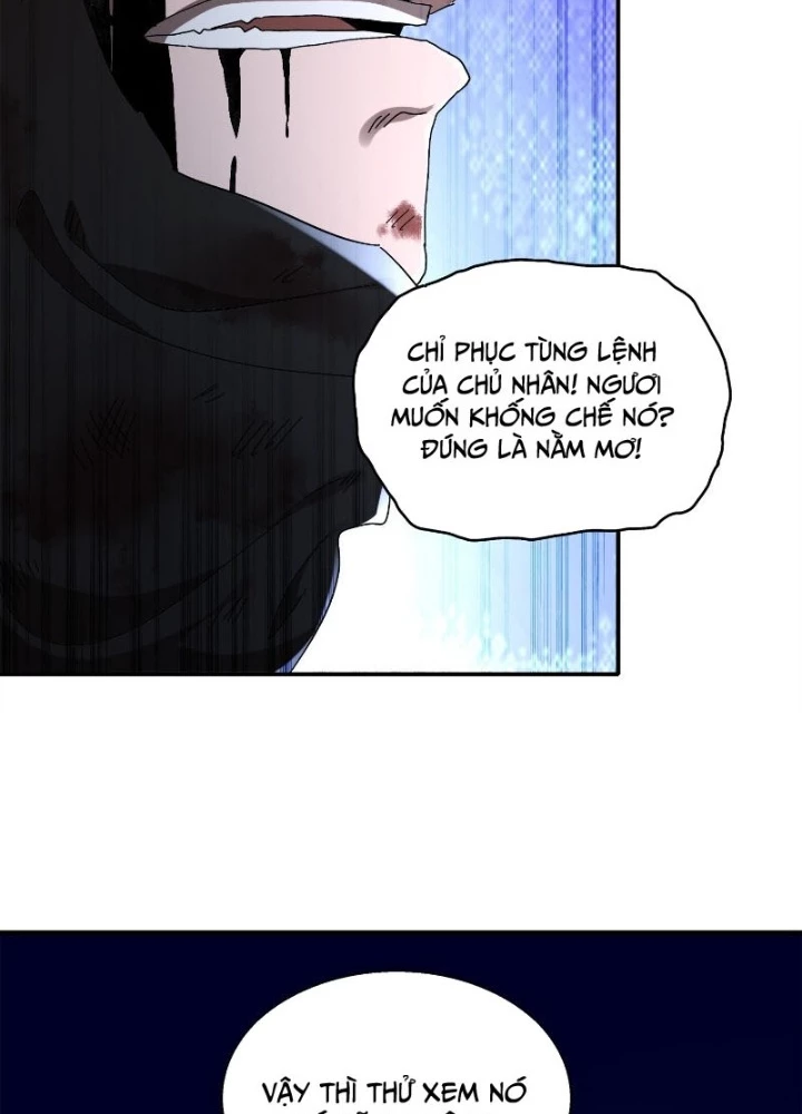 Tuyệt Sắc Đạo Lữ Đều Nói Ngô Hoàng Thể Chất Vô Địch Chapter 384 - 13