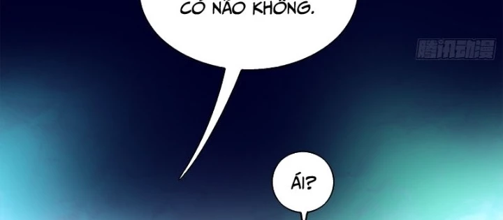 Tuyệt Sắc Đạo Lữ Đều Nói Ngô Hoàng Thể Chất Vô Địch Chapter 384 - 14