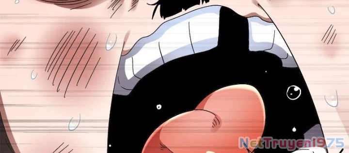 Tuyệt Sắc Đạo Lữ Đều Nói Ngô Hoàng Thể Chất Vô Địch Chapter 384 - 16