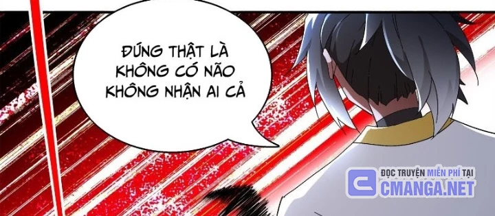 Tuyệt Sắc Đạo Lữ Đều Nói Ngô Hoàng Thể Chất Vô Địch Chapter 384 - 18