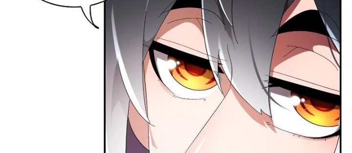 Tuyệt Sắc Đạo Lữ Đều Nói Ngô Hoàng Thể Chất Vô Địch Chapter 384 - 20