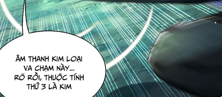 Tuyệt Sắc Đạo Lữ Đều Nói Ngô Hoàng Thể Chất Vô Địch Chapter 384 - 22