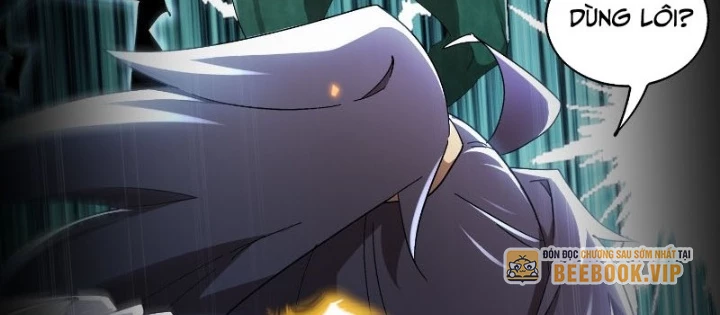 Tuyệt Sắc Đạo Lữ Đều Nói Ngô Hoàng Thể Chất Vô Địch Chapter 384 - 24
