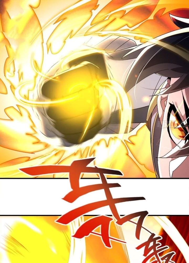 Tuyệt Sắc Đạo Lữ Đều Nói Ngô Hoàng Thể Chất Vô Địch Chapter 384 - 27