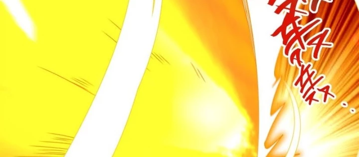 Tuyệt Sắc Đạo Lữ Đều Nói Ngô Hoàng Thể Chất Vô Địch Chapter 384 - 28