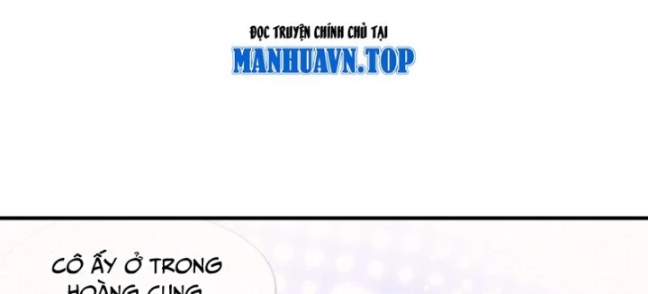 Tuyệt Sắc Đạo Lữ Đều Nói Ngô Hoàng Thể Chất Vô Địch Chapter 384 - 32