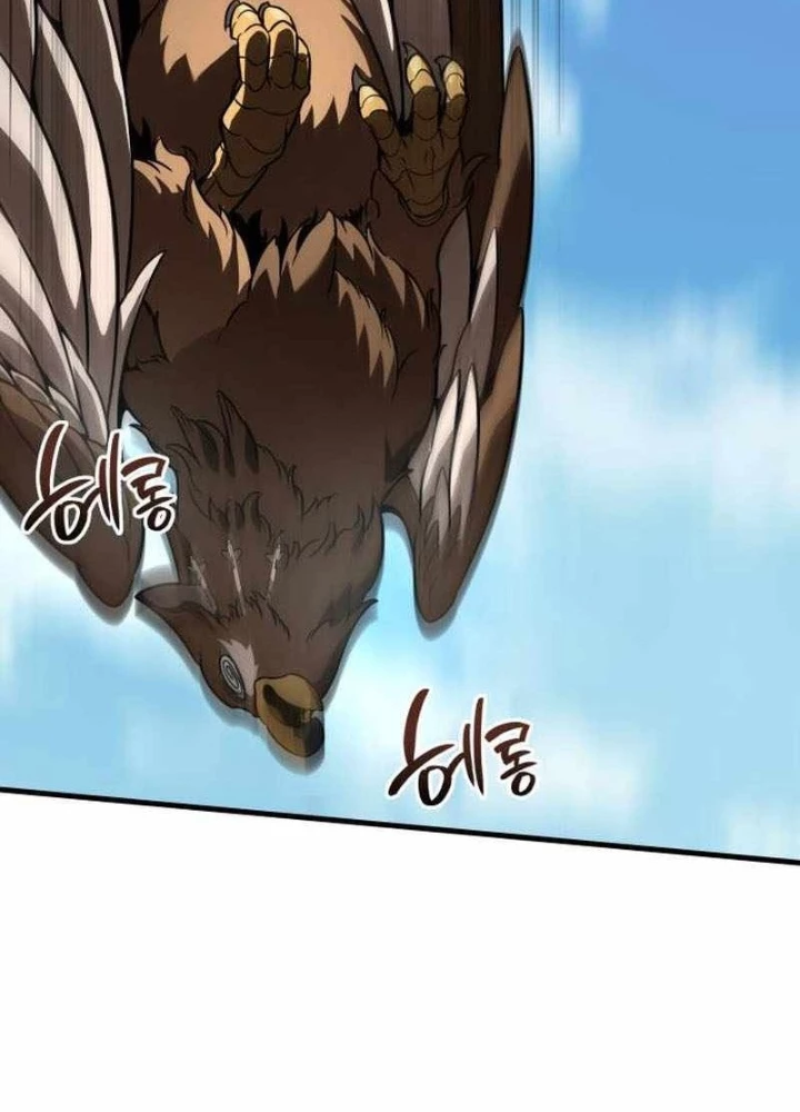 Sử Thi Valhalla Chapter 33 - 19