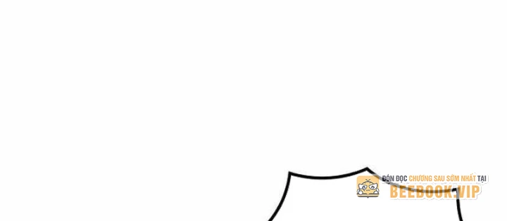 Sử Thi Valhalla Chapter 33 - 20