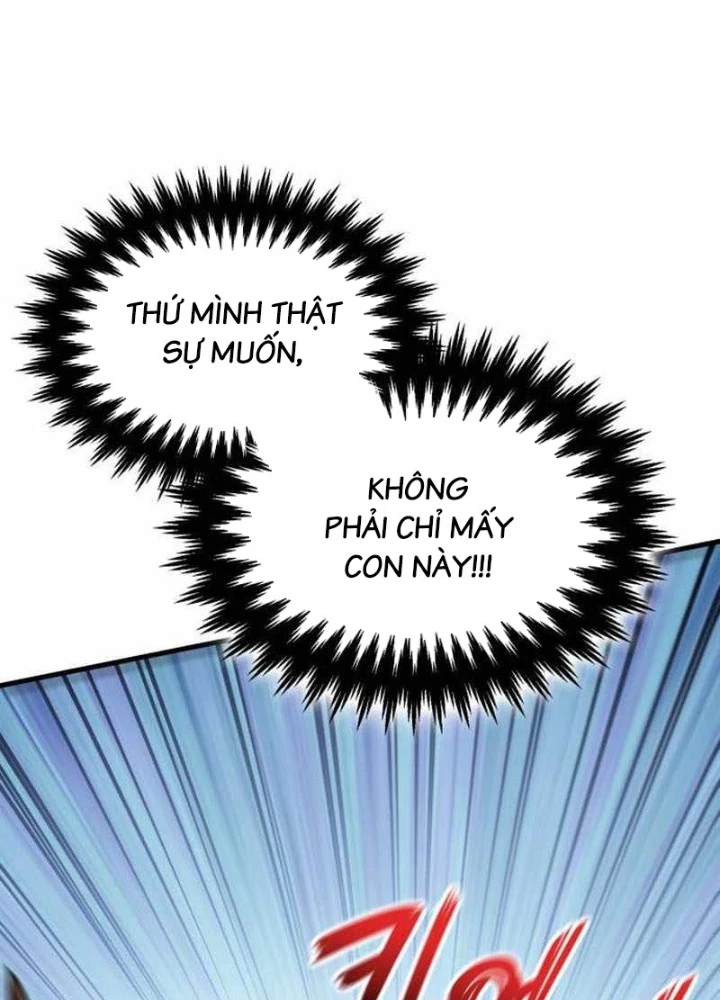 Sử Thi Valhalla Chapter 33 - 23
