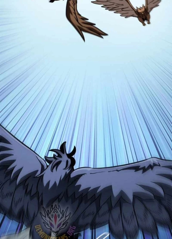 Sử Thi Valhalla Chapter 33 - 25