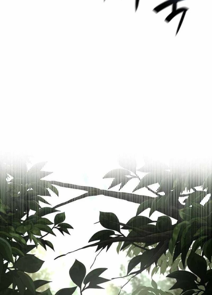Sử Thi Valhalla Chapter 33 - 27