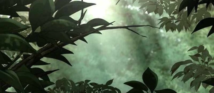 Sử Thi Valhalla Chapter 33 - 28