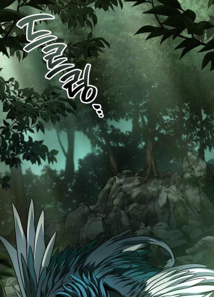 Sử Thi Valhalla Chapter 33 - 29