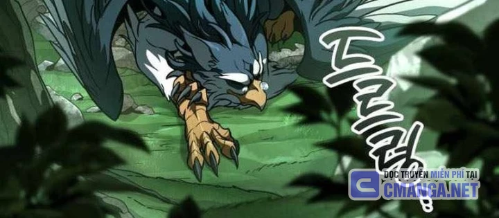 Sử Thi Valhalla Chapter 33 - 30