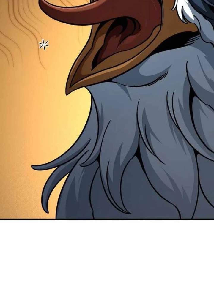 Sử Thi Valhalla Chapter 33 - 33