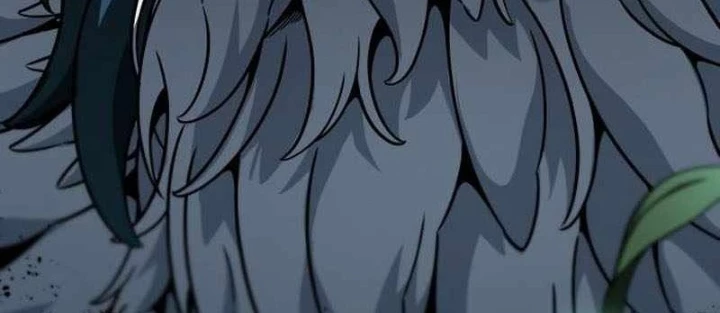 Sử Thi Valhalla Chapter 33 - 36