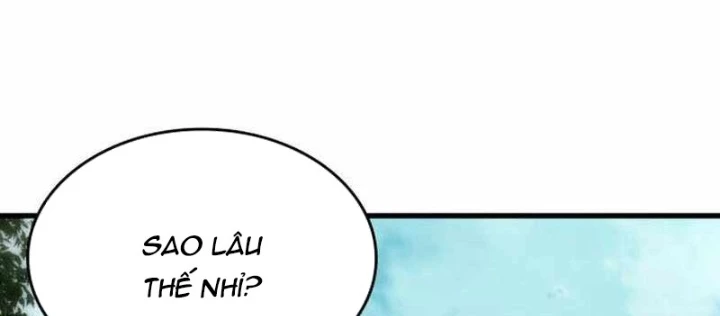 Sử Thi Valhalla Chapter 33 - 38