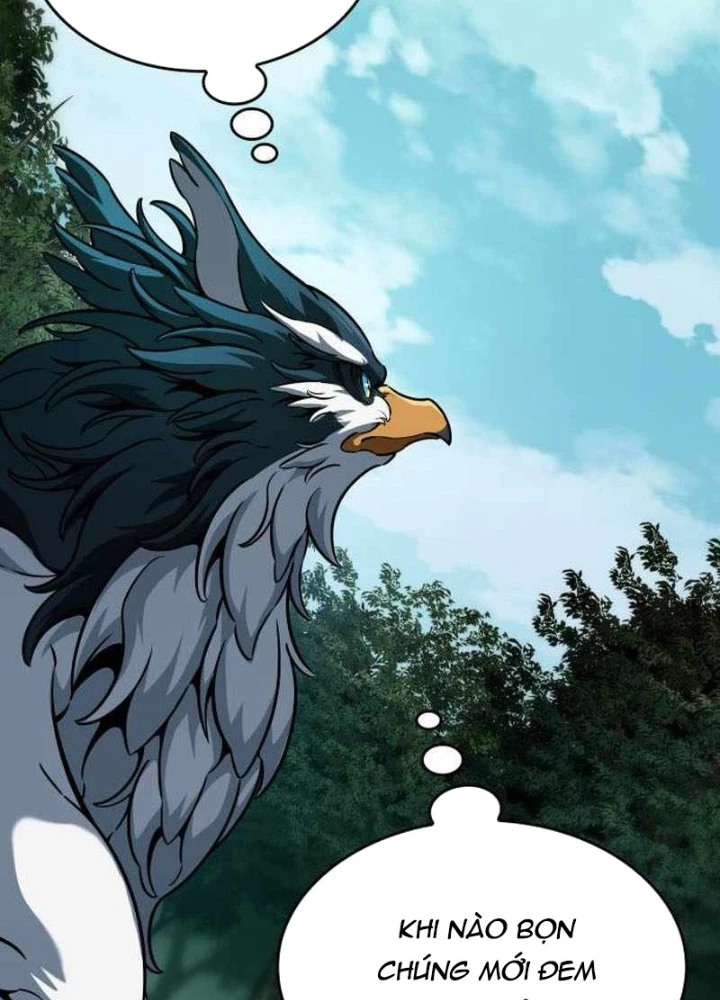 Sử Thi Valhalla Chapter 33 - 39