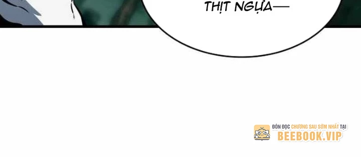 Sử Thi Valhalla Chapter 33 - 40