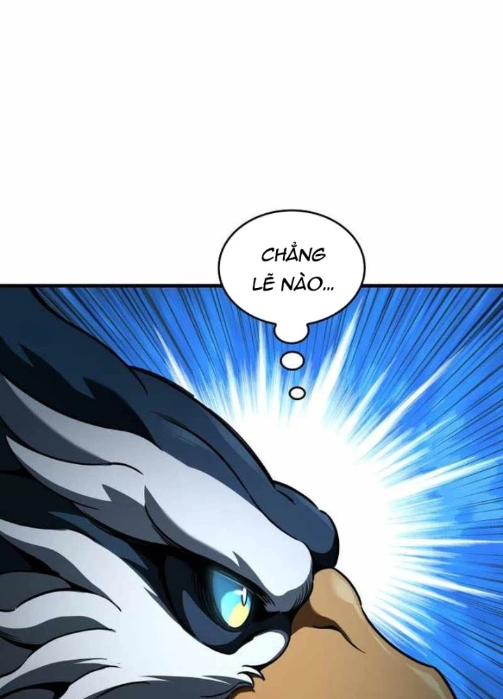 Sử Thi Valhalla Chapter 33 - 41