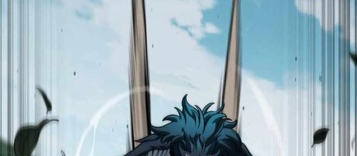 Sử Thi Valhalla Chapter 33 - 44