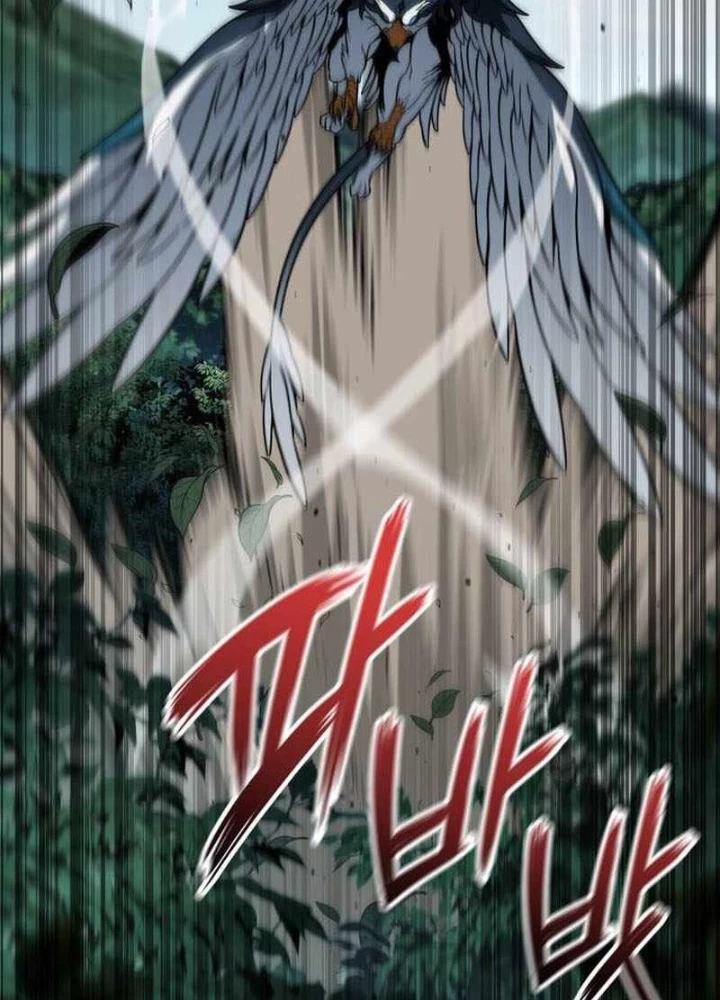 Sử Thi Valhalla Chapter 33 - 45