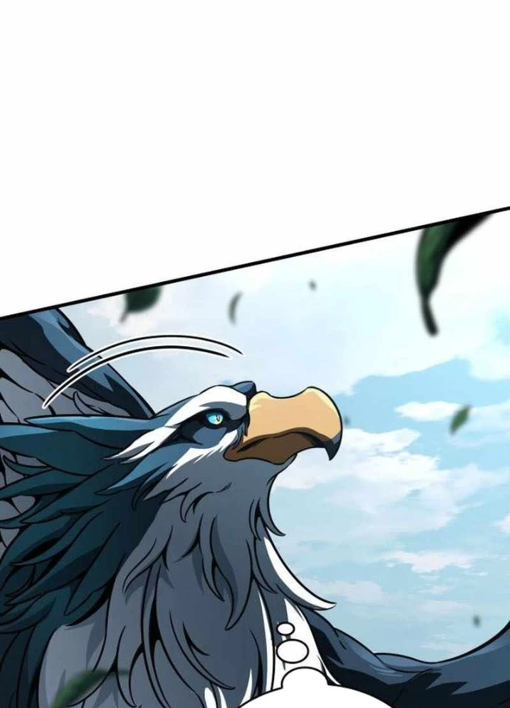 Sử Thi Valhalla Chapter 33 - 47
