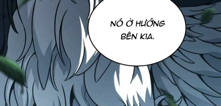 Sử Thi Valhalla Chapter 33 - 48