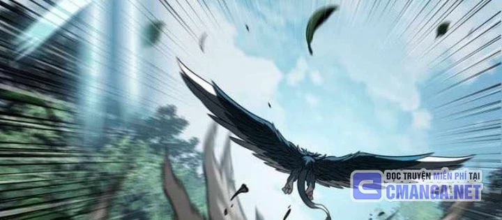 Sử Thi Valhalla Chapter 33 - 50