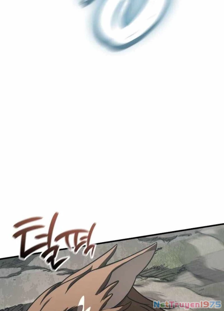 Sử Thi Valhalla Chapter 33 - 53