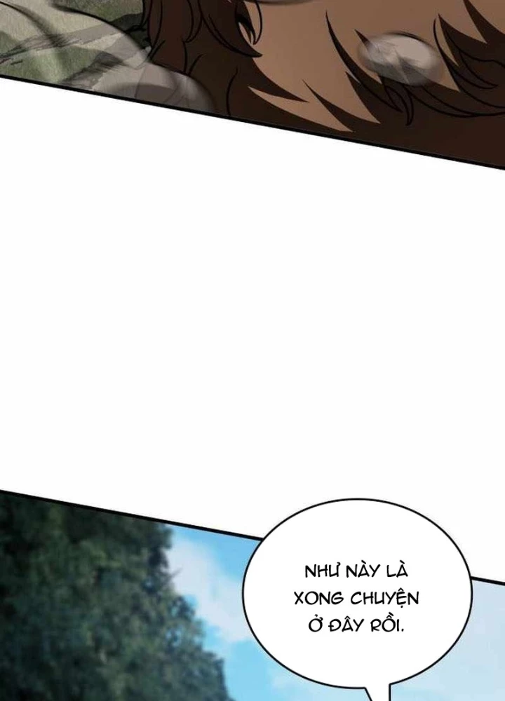 Sử Thi Valhalla Chapter 33 - 55