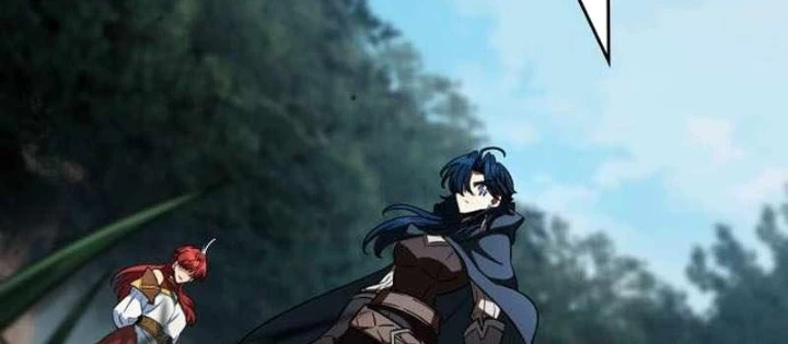 Sử Thi Valhalla Chapter 33 - 56