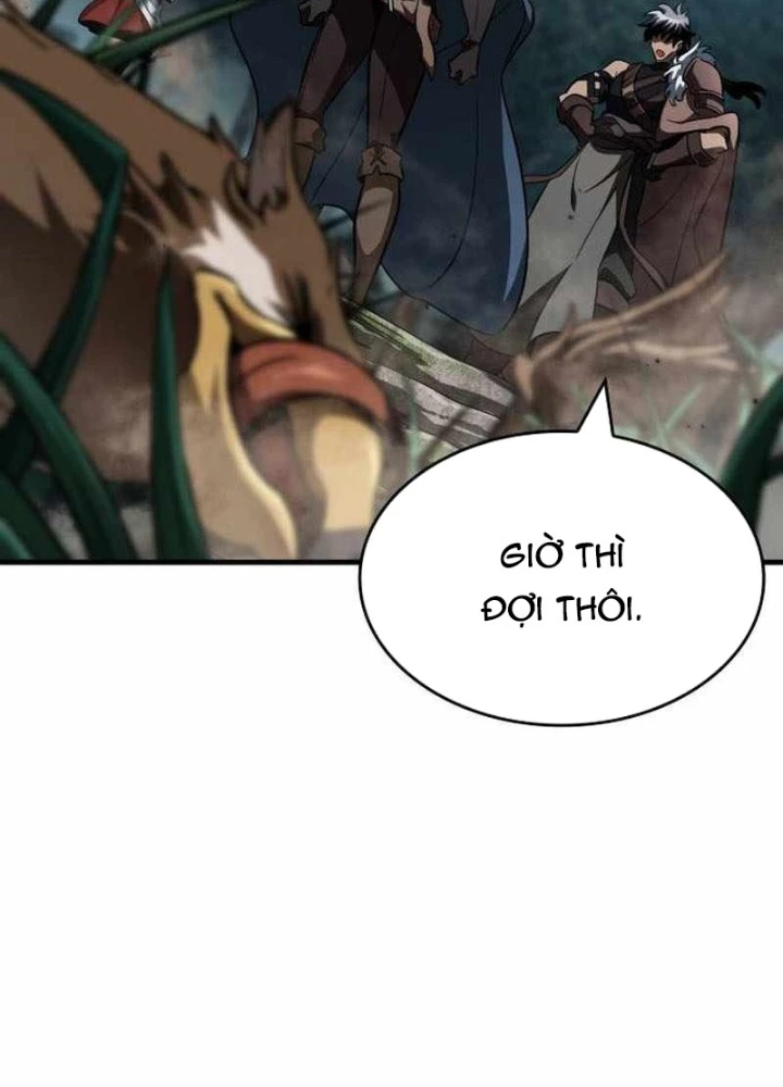 Sử Thi Valhalla Chapter 33 - 57