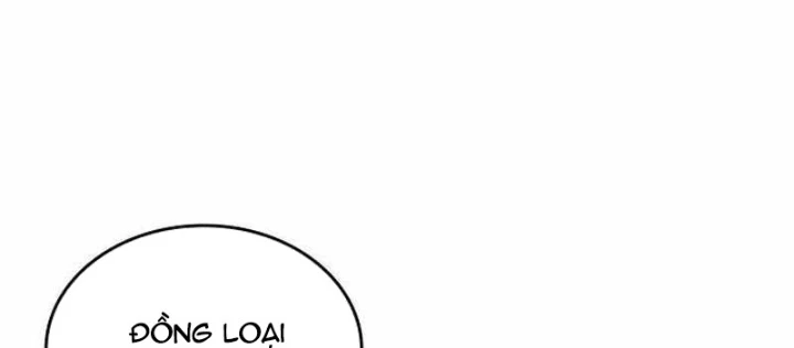 Sử Thi Valhalla Chapter 33 - 58