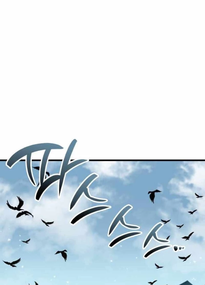 Sử Thi Valhalla Chapter 33 - 63