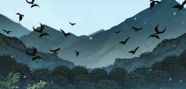 Sử Thi Valhalla Chapter 33 - 64