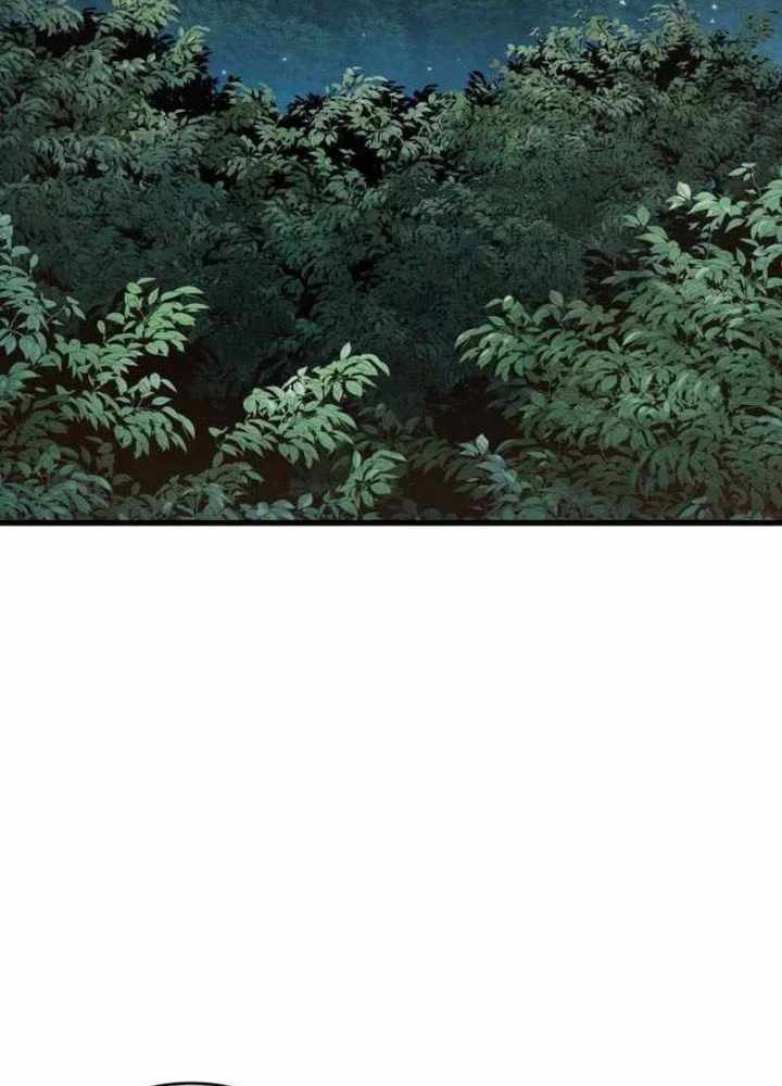 Sử Thi Valhalla Chapter 33 - 65