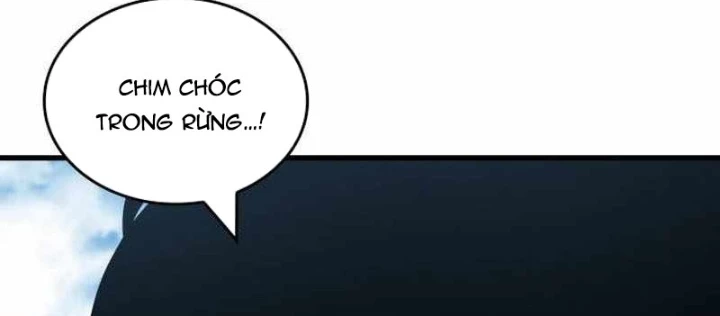 Sử Thi Valhalla Chapter 33 - 66
