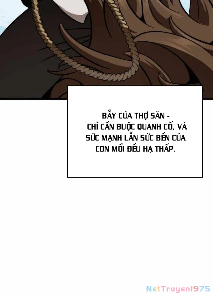 Sử Thi Valhalla Chapter 33 - 73