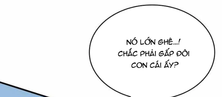 Sử Thi Valhalla Chapter 33 - 78