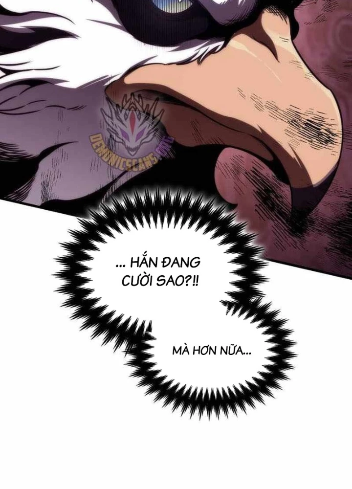 Sử Thi Valhalla Chapter 33 - 81